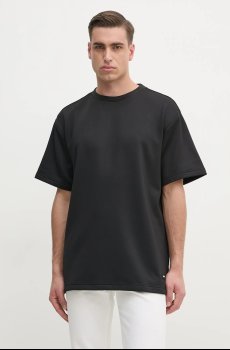 Футболка Rains Sintra Fleece Tee
