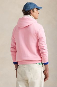 Кофта Polo Ralph Lauren