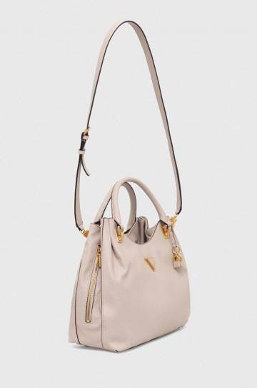 Сумочка Guess цвет серый Сумочка Guess цвет серый