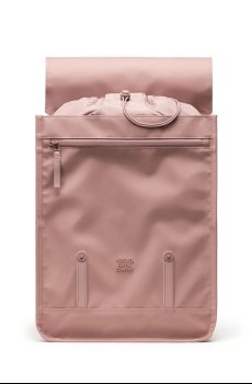 Рюкзак Herschel Survey™ 24 L