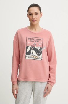 Пижама womensecret