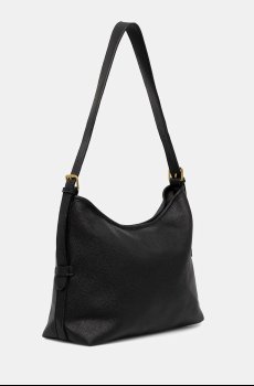 Сумочка Answear.LAB