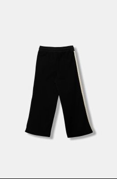 Детские спортивные штаны BOSS