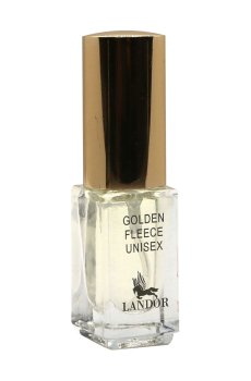 Landor Golden Fleece Unisex Парфюмированная вода унисекс, 3 мл (пробник)