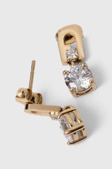 Сережки Furla Сережки Furla