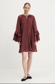 Платье Answear.LAB