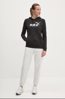 Кофта Puma