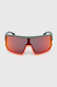 Солнцезащитные очки Uvex Sportstyle 235