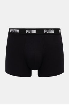 Боксеры Puma BOXER 3 шт