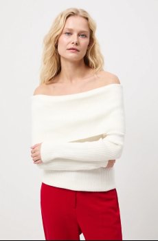 Свитер Medicine