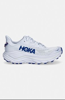 Обувь для бега Hoka Challenger 8