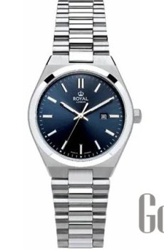 Женские часы Royal London