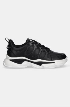 Кроссовки Just Cavalli