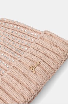 Шапка Guess