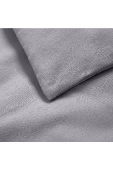 Хлопковый пододеяльник BOSS BEBOSS Storm 200 x 200 cm