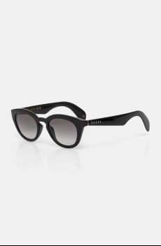 Солнцезащитные очки Gucci