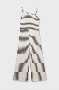 Детский комбинезон Mayoral