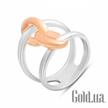 Женские кольца Fresh Jewelry Женские кольца Fresh Jewelry