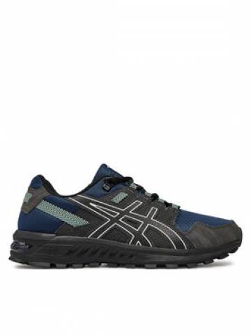 Asics Снікерcи Gel-Citrek 1201A759 Голубий Asics Снікерcи Gel-Citrek 1201A759 Голубий