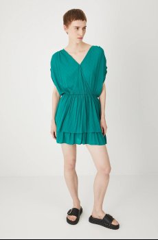 Комбинезон Medicine