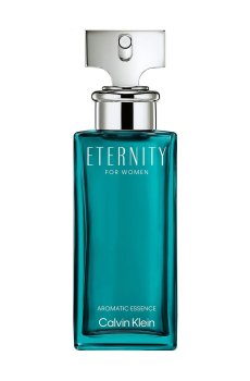 Calvin Klein Eternity Aromatic Essence Духи женские, 100 мл (ТЕСТЕР)