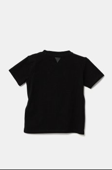 Детская футболка Guess