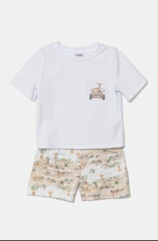 Детский комплект Jamiks DIOS II