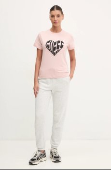 Футболка Guess JULIA