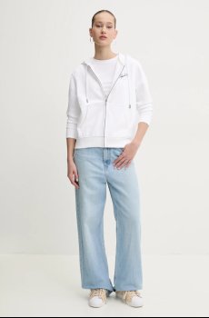 Футболка Guess Jeans