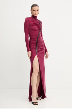 Платье Elisabetta Franchi