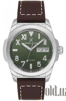 Мужские часы Daniel Klein