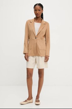 Шорты Answear.LAB