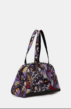 Сумка adidas x Farm Rio