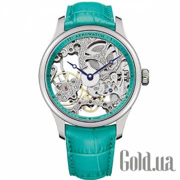 Швейцарские часы Aerowatch Швейцарские часы Aerowatch