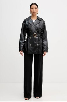 Футболка Marciano by Guess MABEL