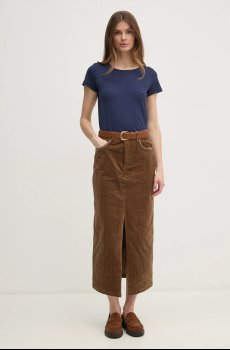 Футболка Sisley