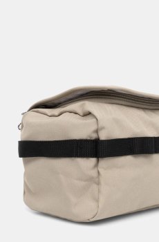 Косметичка Jack Wolfskin Konya