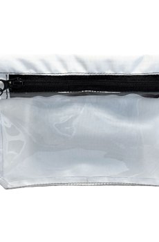 Косметичка СГ Тактика Small, белый 944 (ЦБ-00093866)