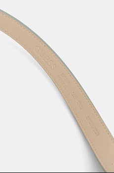 Ремень Guess SERENOVA