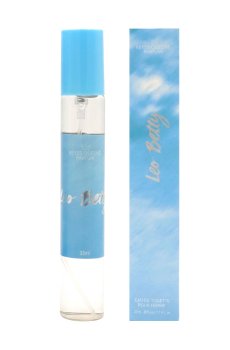 Reyes Queens Parfum Leo Betty Туалетная вода женская, 33 мл