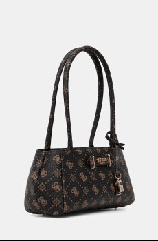 Сумочка Guess CARRIE