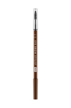 Карандаш для бровей Catrice Eye Brow Stylist 070 Chestnut Charm, 1.4 г
