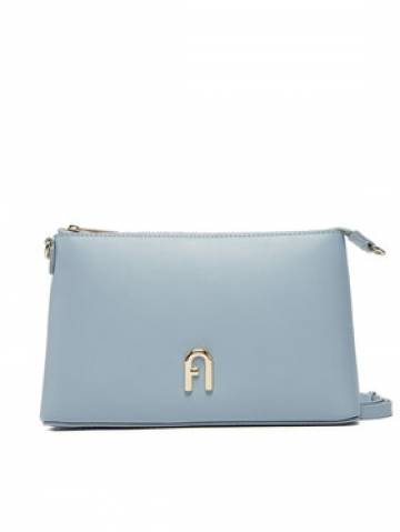 Furla Сумка WE00615 AX0733 55000 Сірий Furla Сумка WE00615 AX0733 55000 Сірий