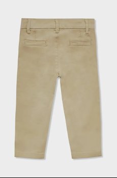 Брюки для младенцев Mayoral