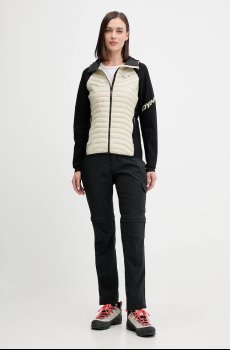 Спортивная куртка Dynafit Speed Insulation Hybrid