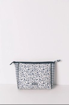 Косметичка womensecret