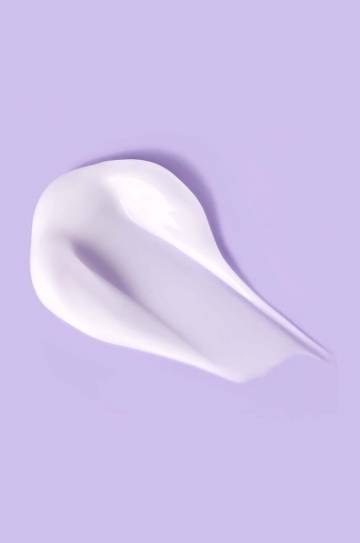 Увлажняющий и матирующий крем для жирной кожи FOREO KIWI Oil Control Mattifying Moisturizer 40mL Увлажняющий и матирующий крем для жирной кожи FOREO KIWI Oil Control Mattifying Moisturizer 40mL