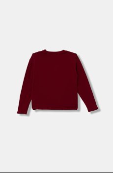 Детский лонгслив Guess