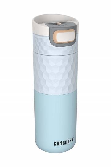 Термокружка Kambukka Etna Grip 500 ml Термокружка Kambukka Etna Grip 500 ml