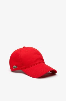 Lacoste кепка чоловіча